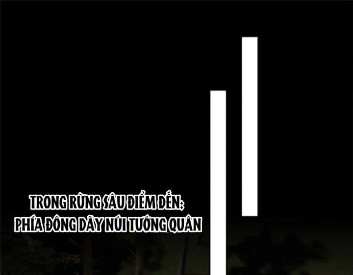 Cuồng Thám Chapter 108 - Trang 3