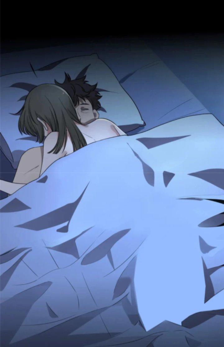 Cuồng Thám Chapter 108 - Trang 3