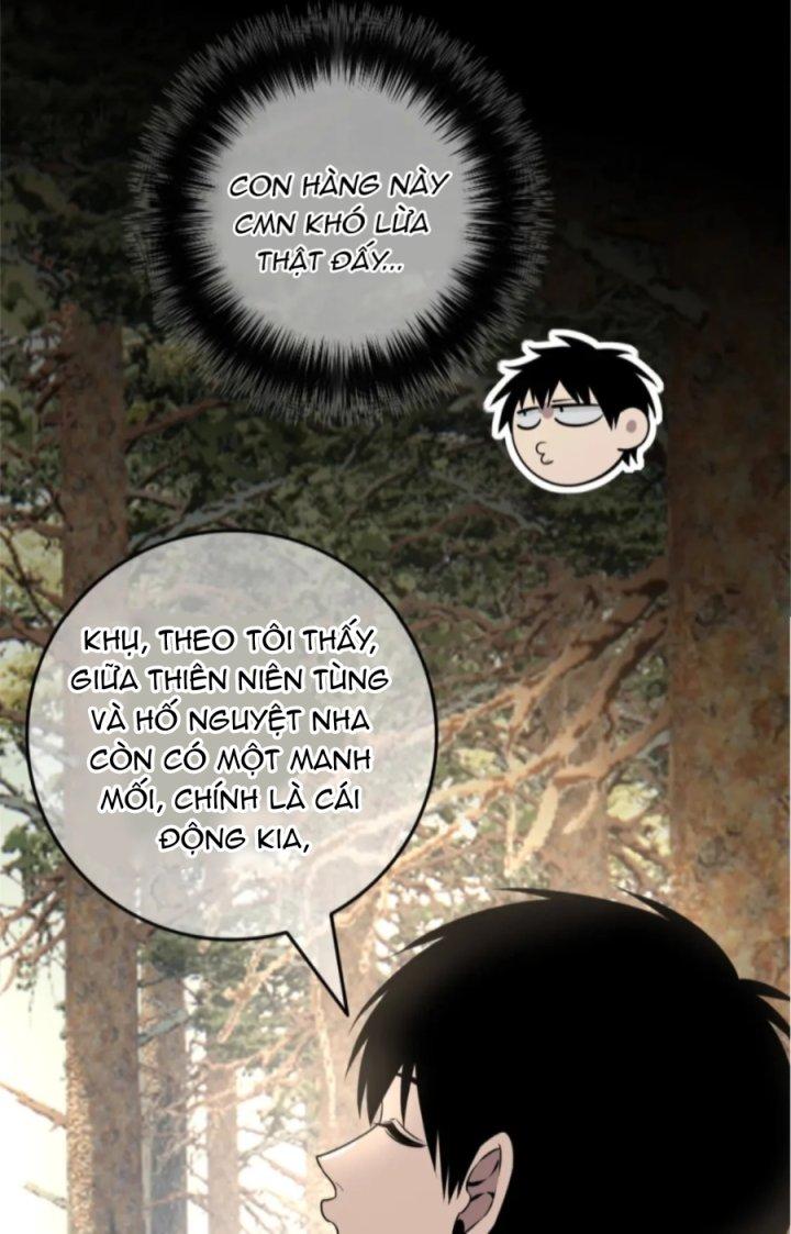 Cuồng Thám Chapter 108 - Trang 3