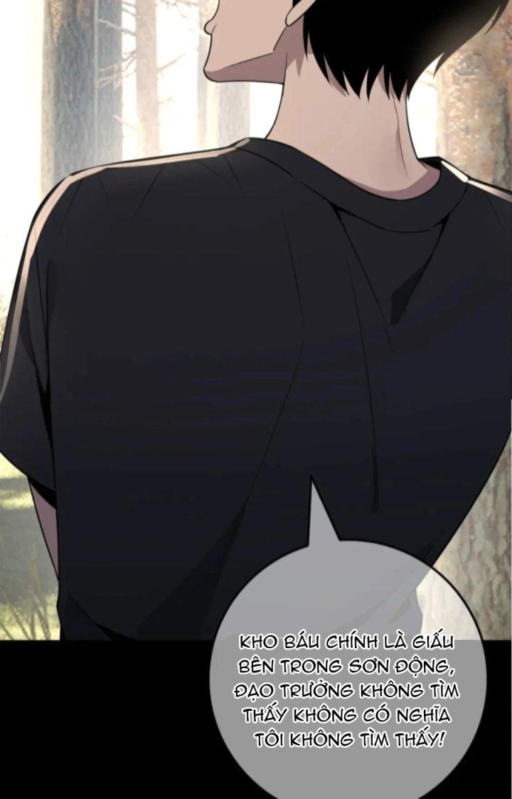 Cuồng Thám Chapter 108 - Trang 3