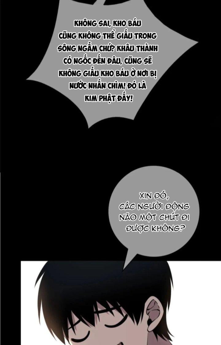 Cuồng Thám Chapter 108 - Trang 3