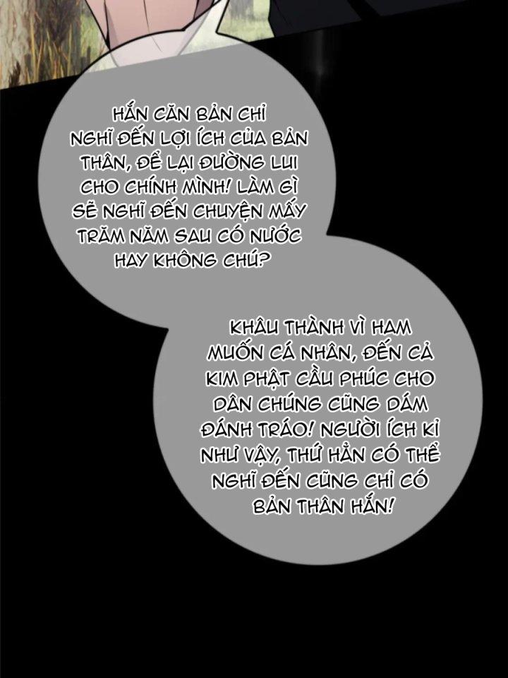 Cuồng Thám Chapter 108 - Trang 3