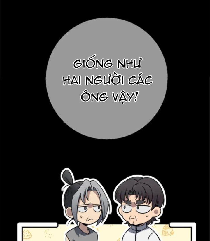 Cuồng Thám Chapter 108 - Trang 3