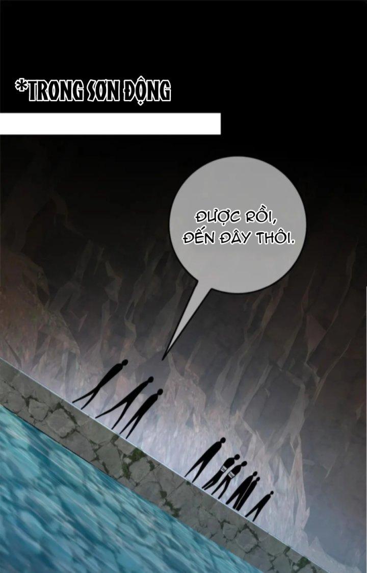 Cuồng Thám Chapter 108 - Trang 3