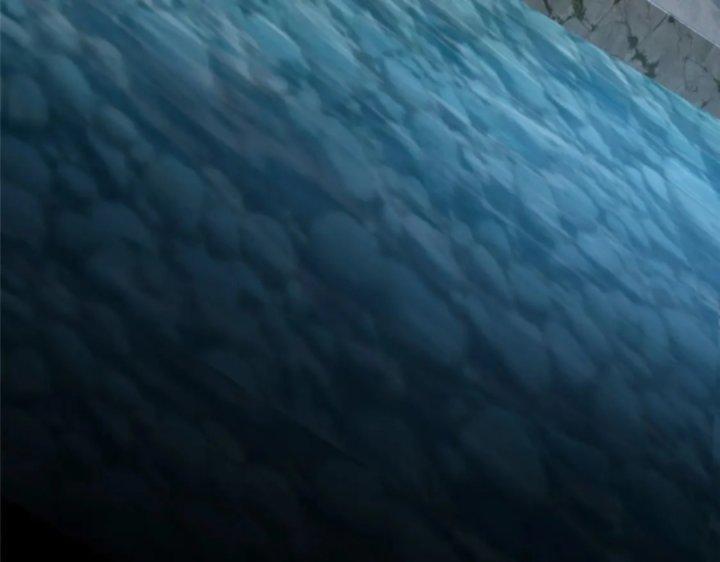 Cuồng Thám Chapter 108 - Trang 3