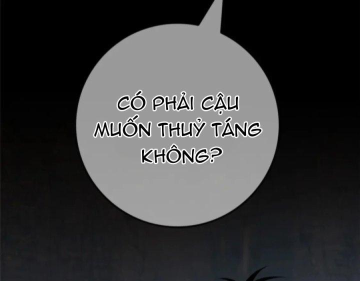 Cuồng Thám Chapter 108 - Trang 3