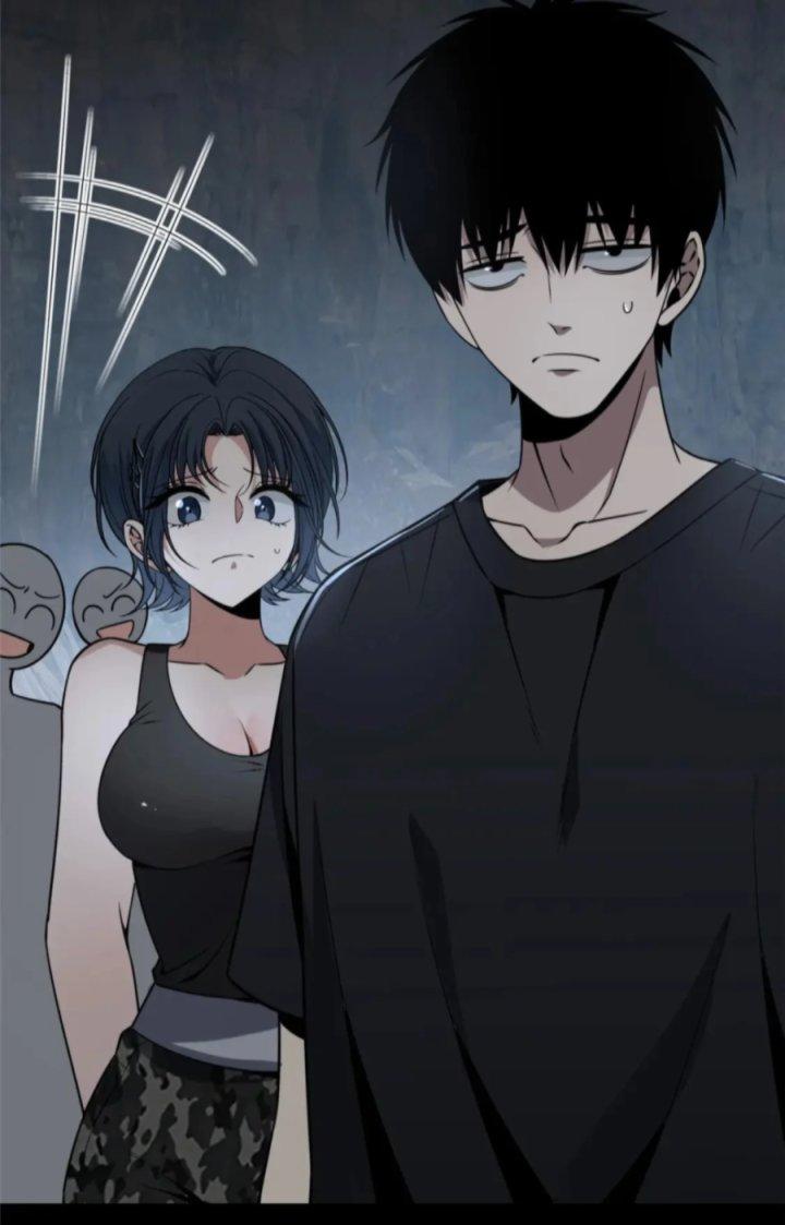 Cuồng Thám Chapter 108 - Trang 3