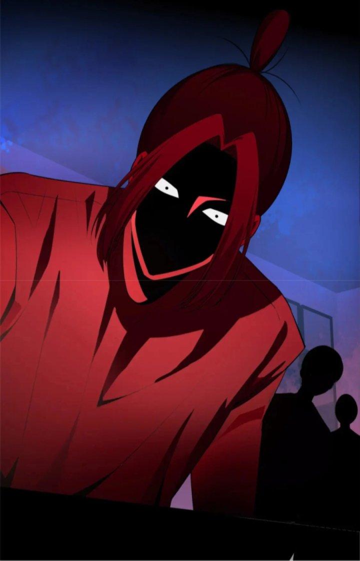 Cuồng Thám Chapter 108 - Trang 3