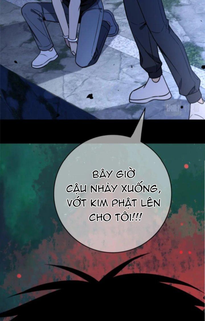 Cuồng Thám Chapter 108 - Trang 3