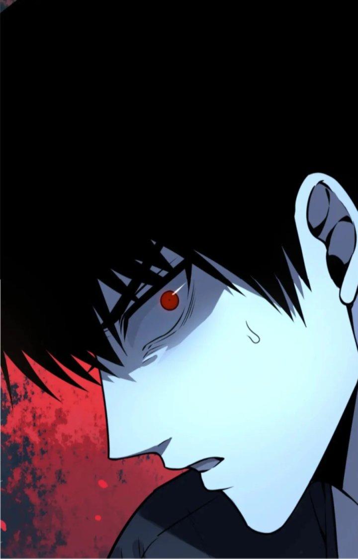 Cuồng Thám Chapter 108 - Trang 3