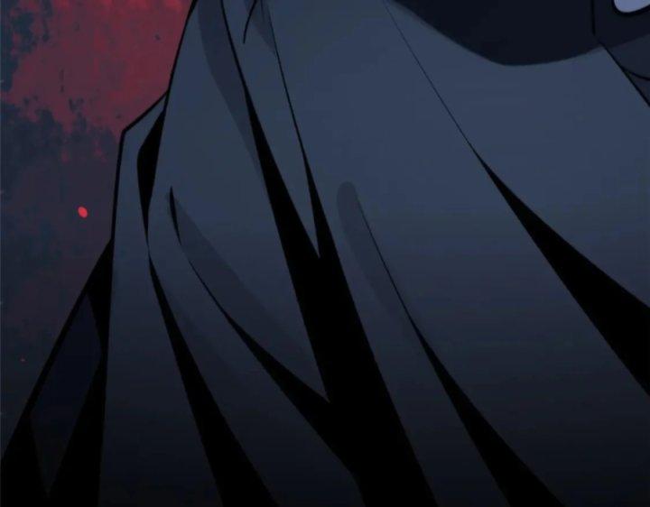 Cuồng Thám Chapter 108 - Trang 3