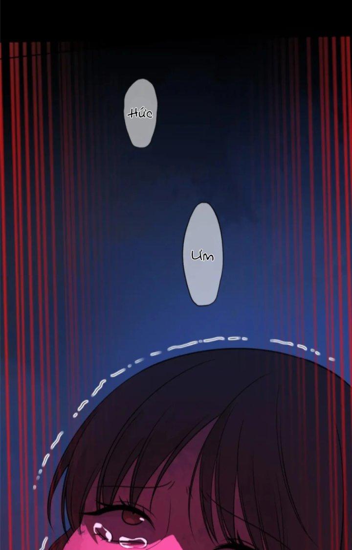 Cuồng Thám Chapter 108 - Trang 3