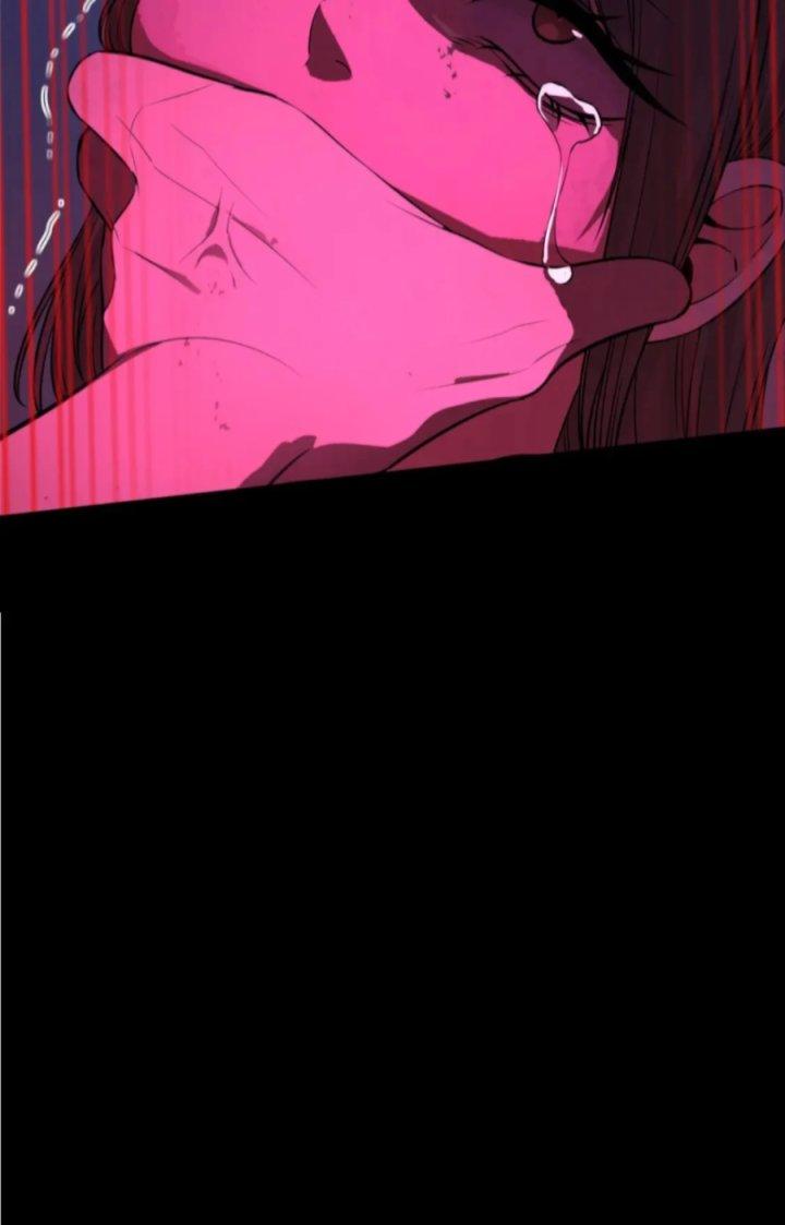 Cuồng Thám Chapter 108 - Trang 3