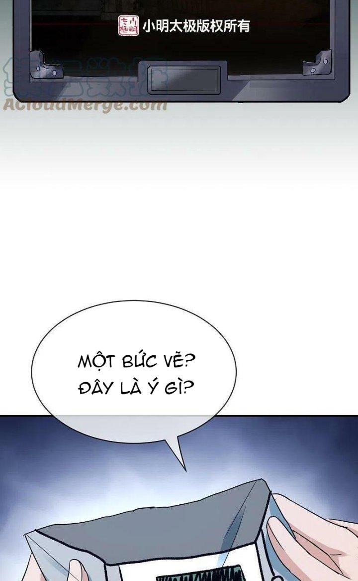 Ta Có Một Tòa Nhà Ma Chapter 195 - Trang 4