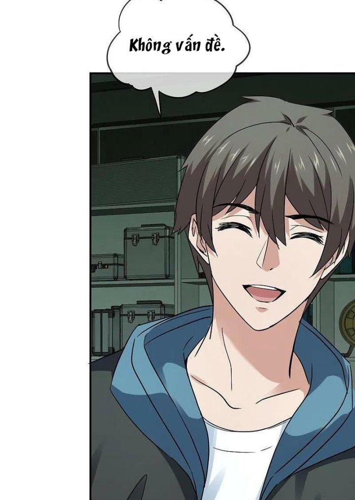 Ta Có Một Tòa Nhà Ma Chapter 195 - Trang 4