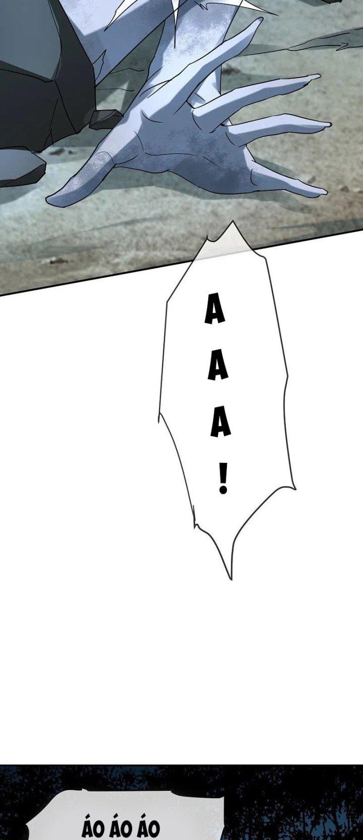 Ta Có Một Tòa Nhà Ma Chapter 202 - Trang 3