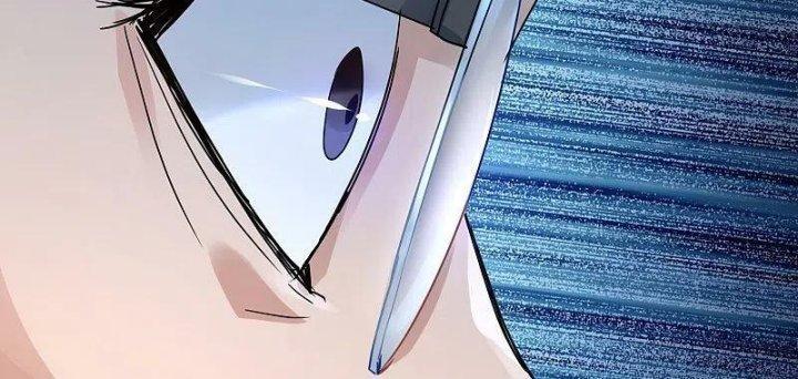 Ta Có Một Tòa Nhà Ma Chapter 204 - Trang 3