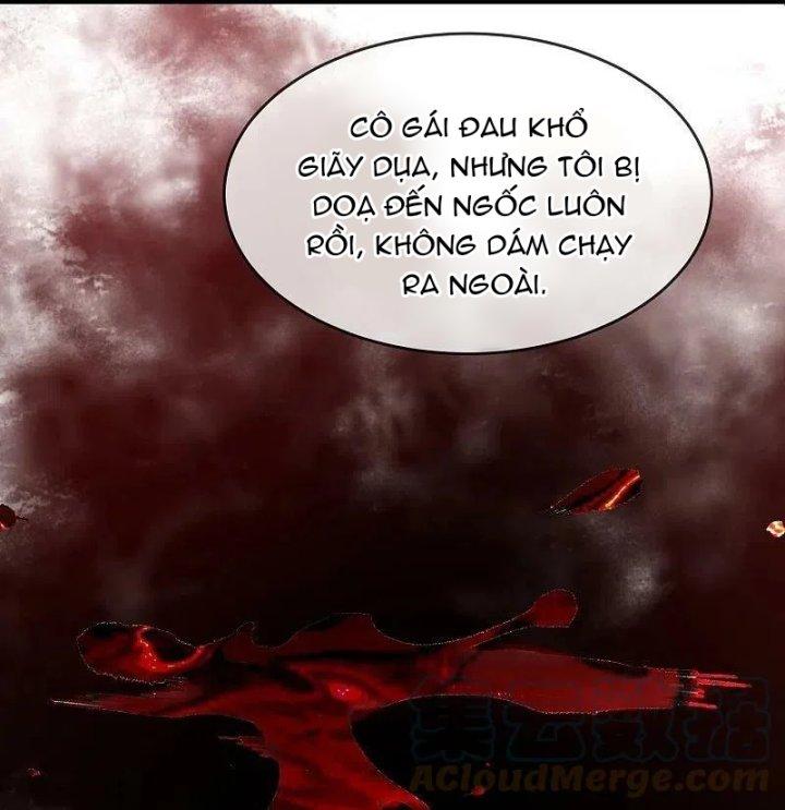 Ta Có Một Tòa Nhà Ma Chapter 204 - Trang 3