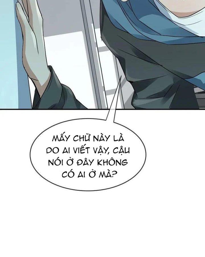 Ta Có Một Tòa Nhà Ma Chapter 204 - Trang 3