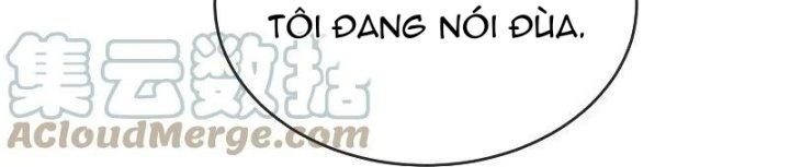 Ta Có Một Tòa Nhà Ma Chapter 204 - Trang 3