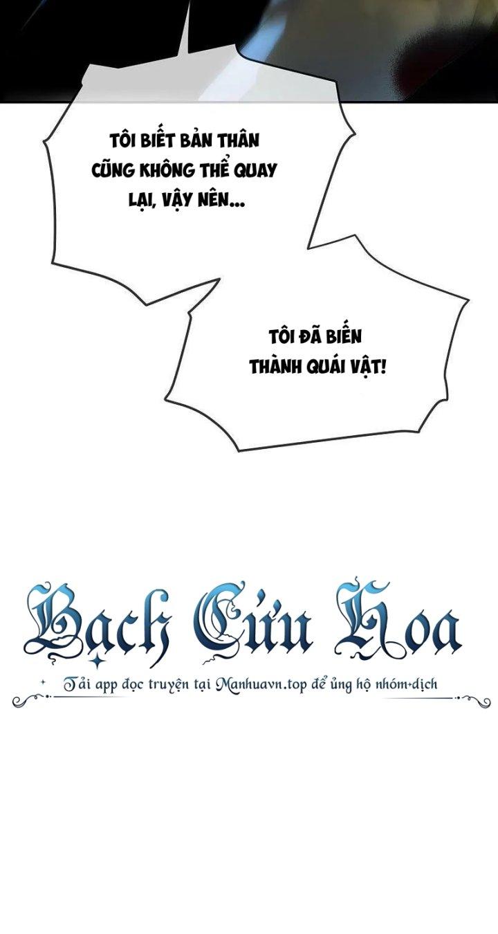 Ta Có Một Tòa Nhà Ma Chapter 205 - Trang 3