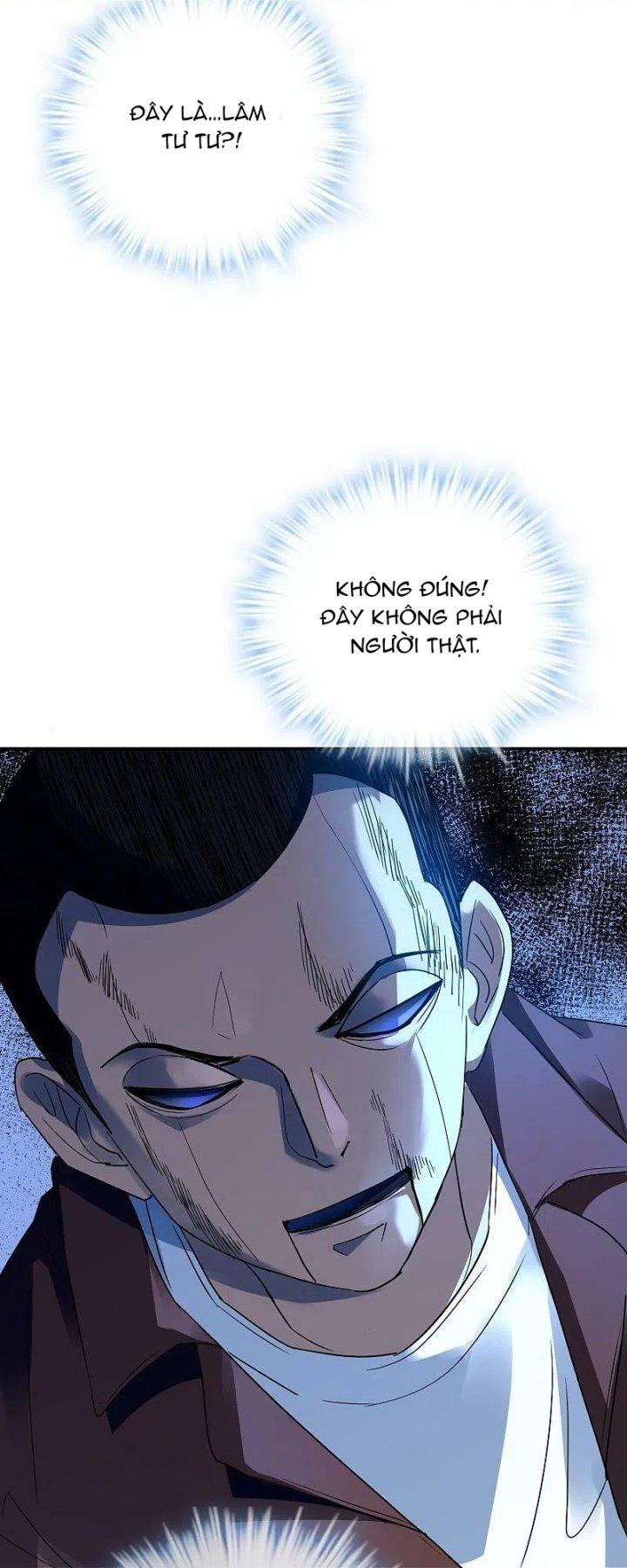 Ta Có Một Tòa Nhà Ma Chapter 205 - Trang 3