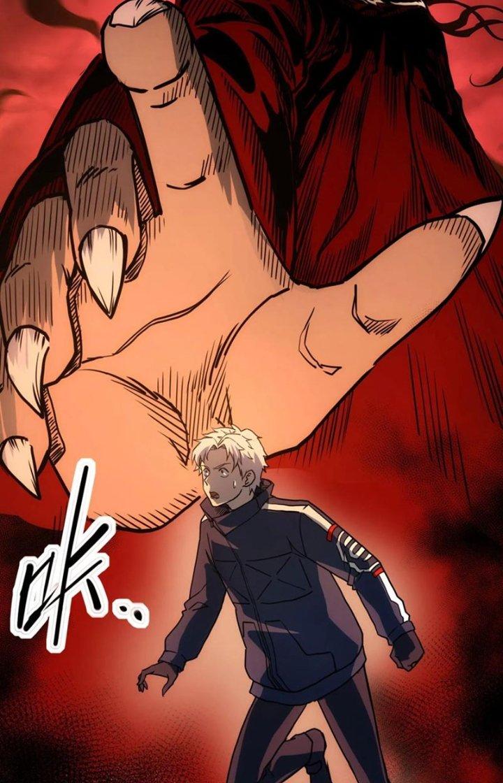 Tinh Môn Chapter 81 - Trang 2