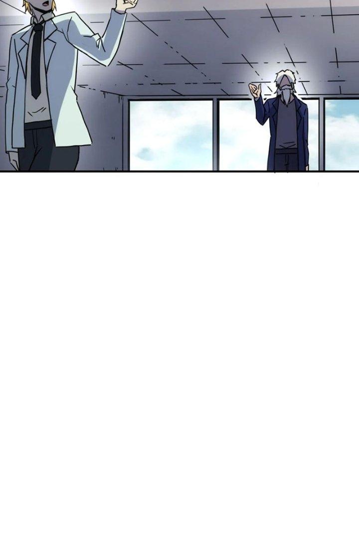 Tinh Môn Chapter 81 - Trang 2