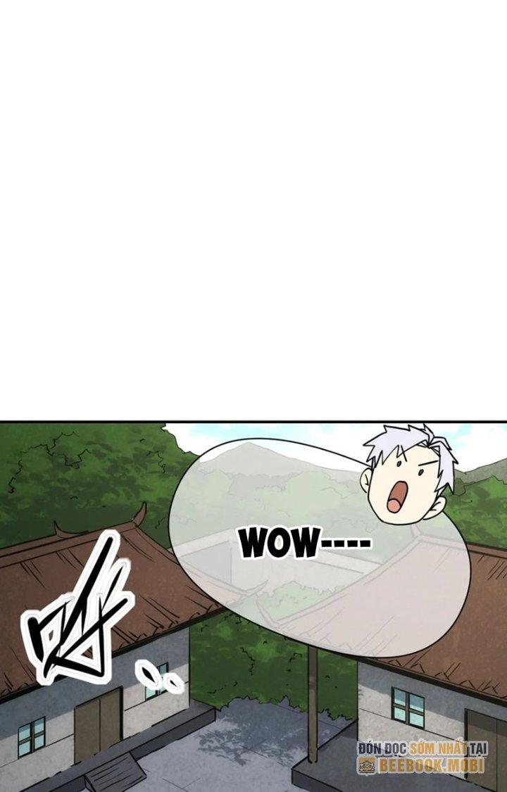 Tinh Môn Chapter 81 - Trang 2