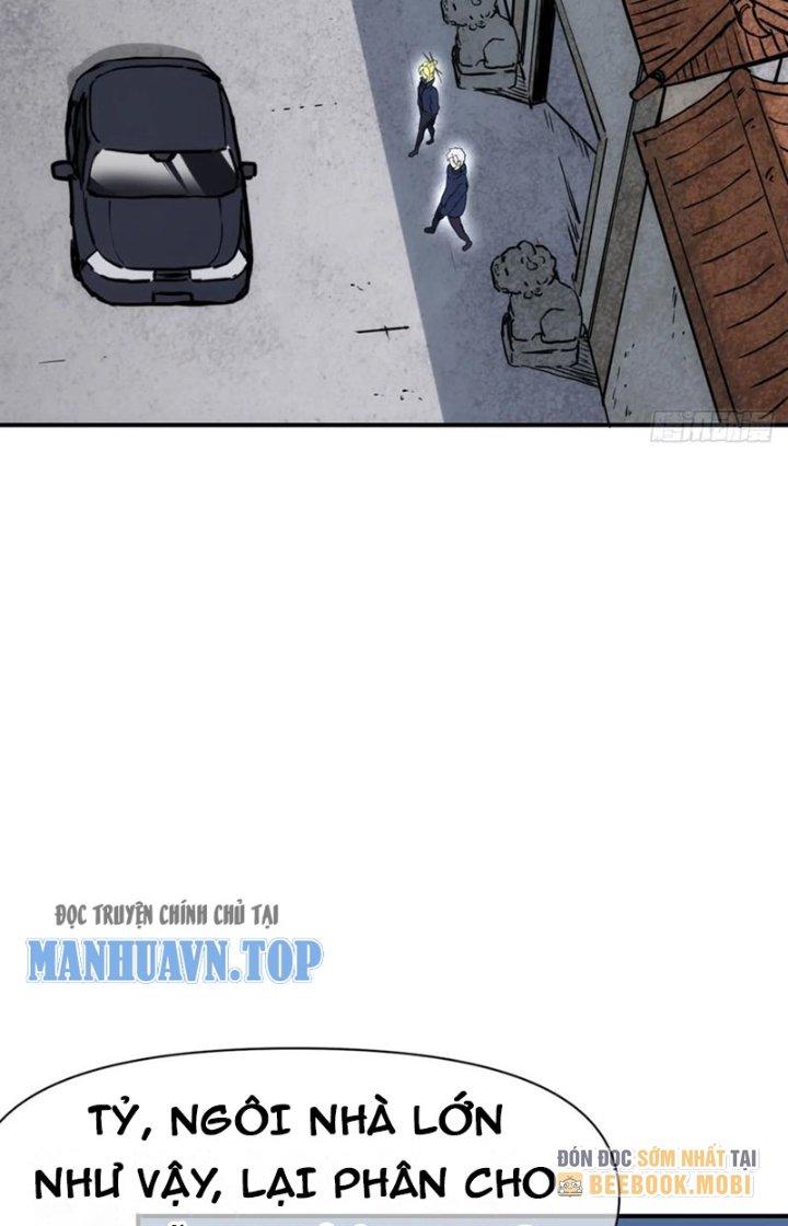 Tinh Môn Chapter 81 - Trang 2