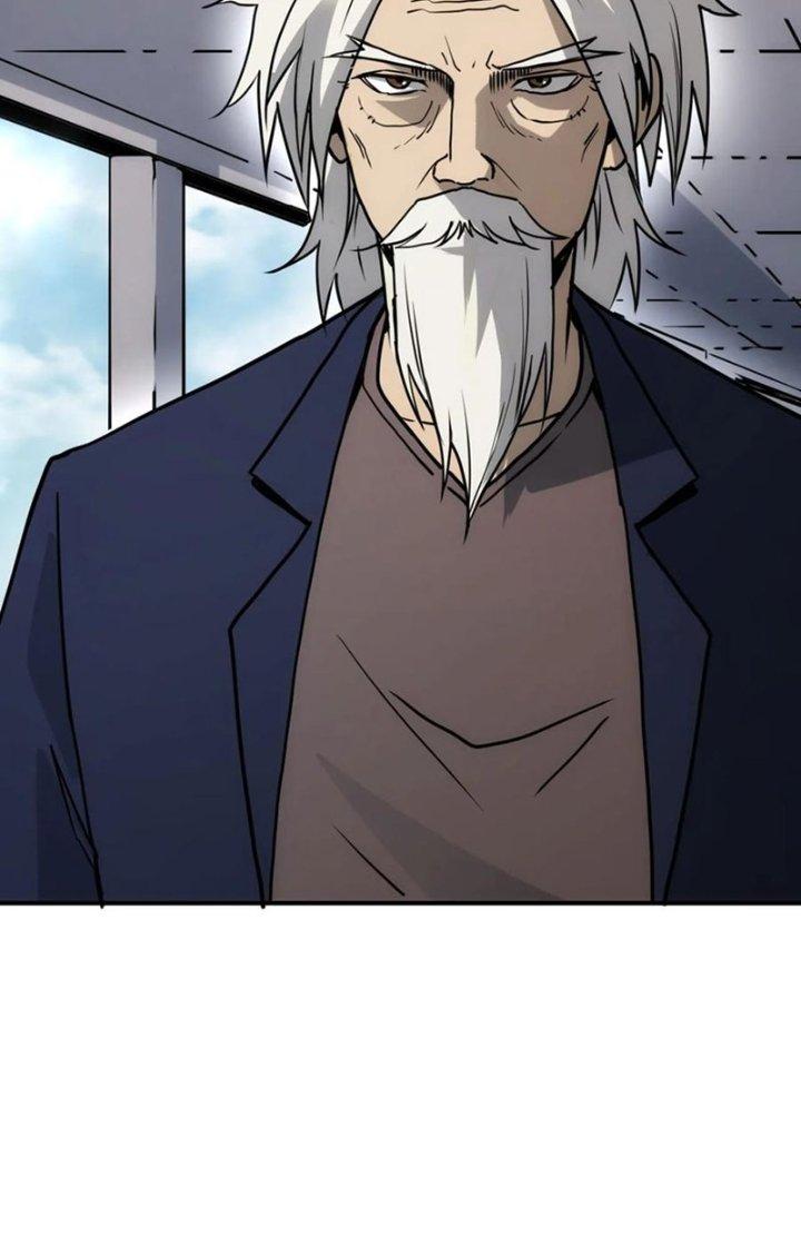 Tinh Môn Chapter 81 - Trang 2