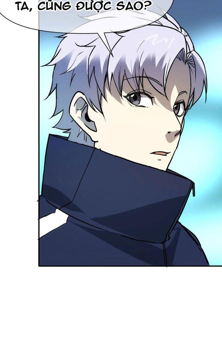 Tinh Môn Chapter 81 - Trang 2