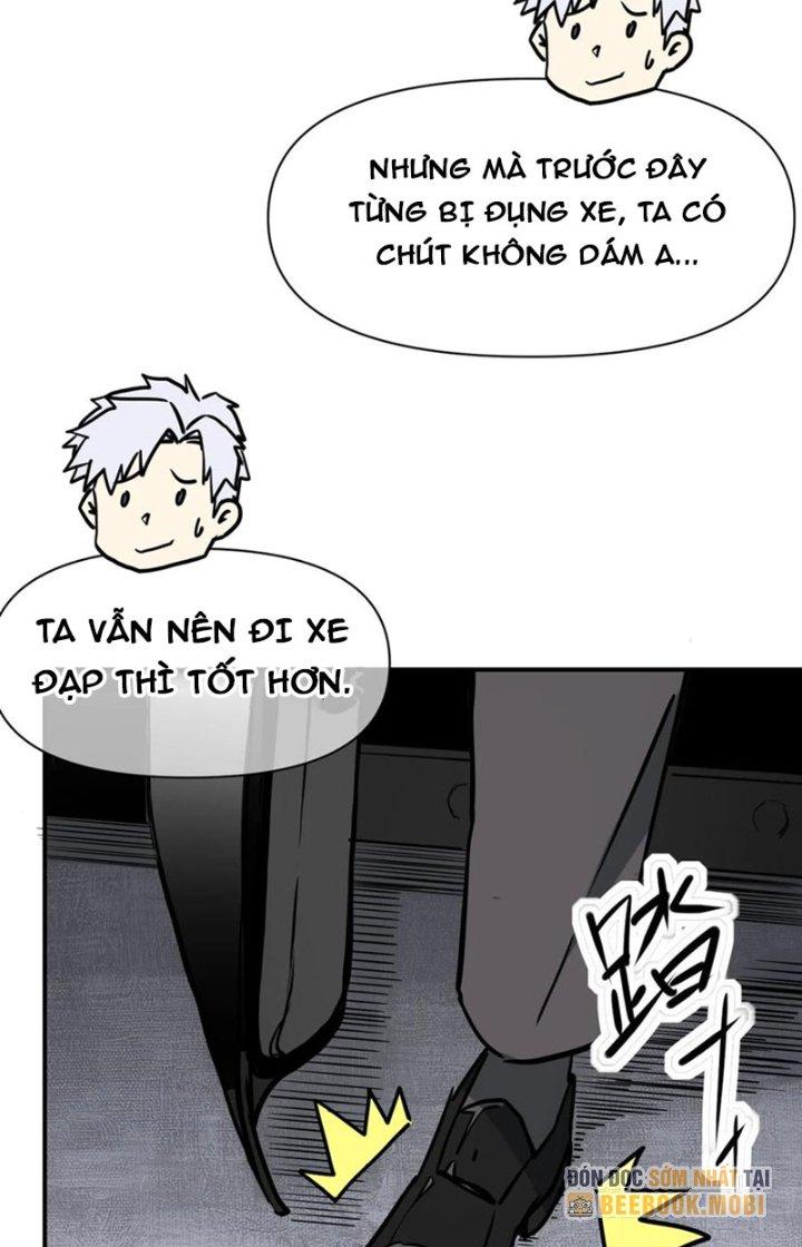 Tinh Môn Chapter 81 - Trang 2