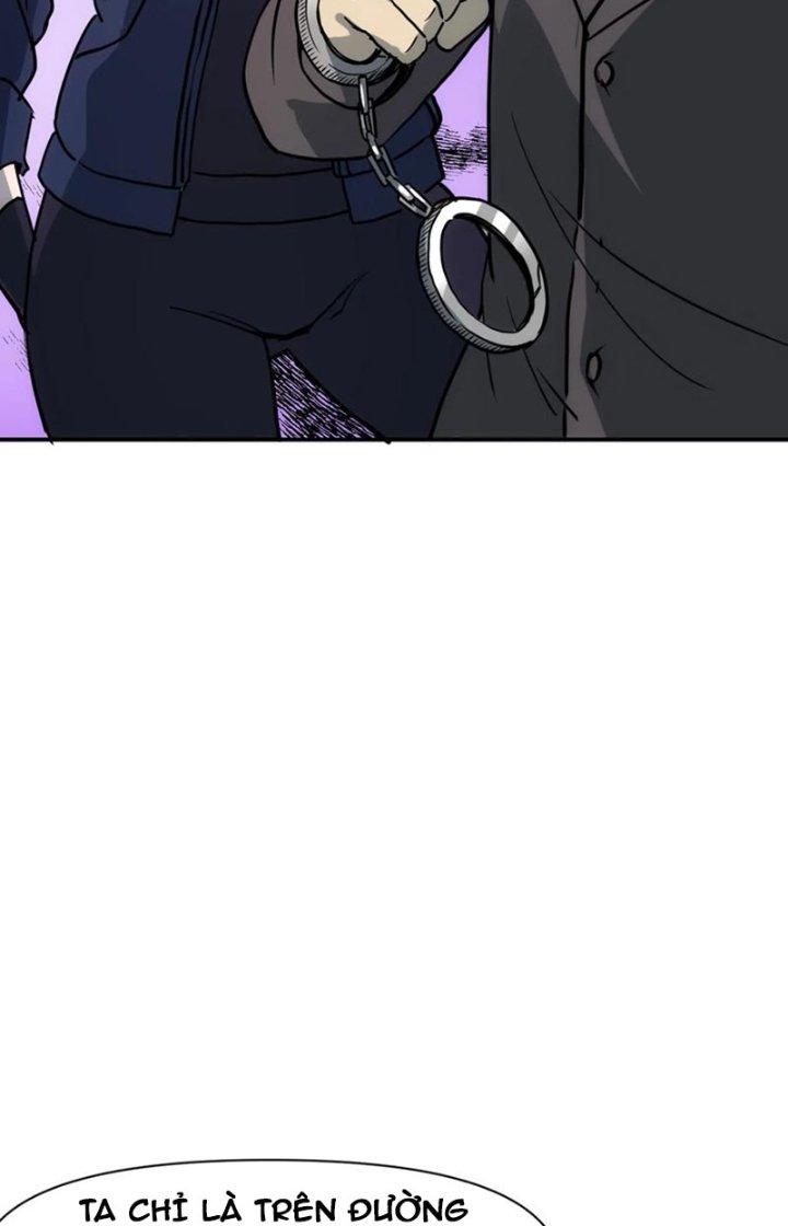 Tinh Môn Chapter 81 - Trang 2