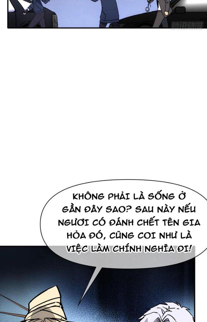 Tinh Môn Chapter 81 - Trang 2