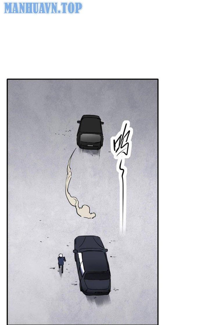 Tinh Môn Chapter 81 - Trang 2