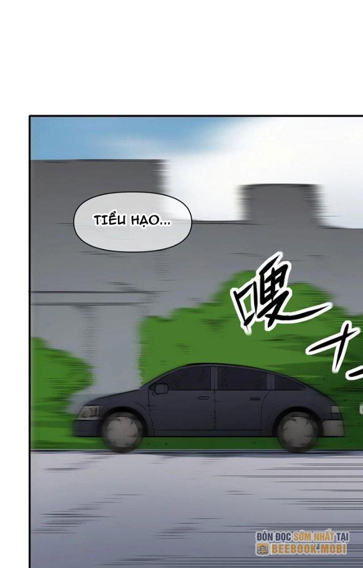 Tinh Môn Chapter 81 - Trang 2