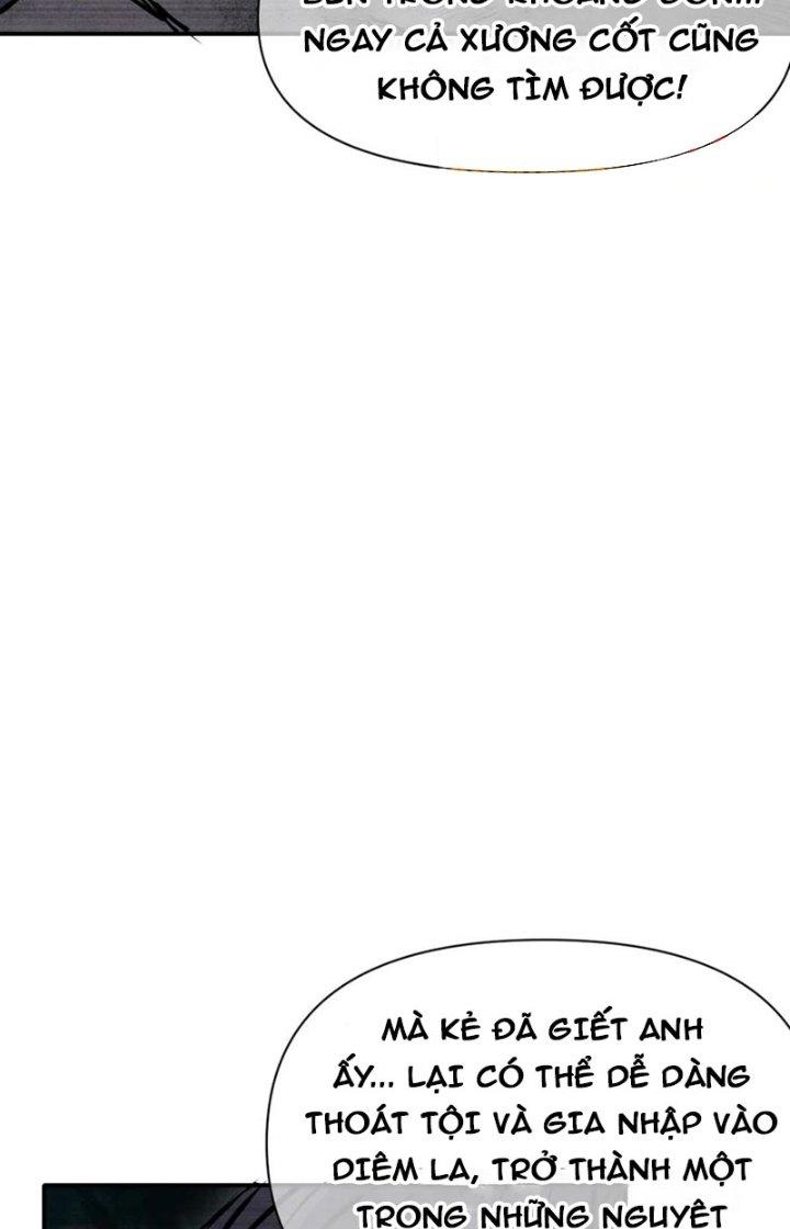 Tinh Môn Chapter 81 - Trang 2