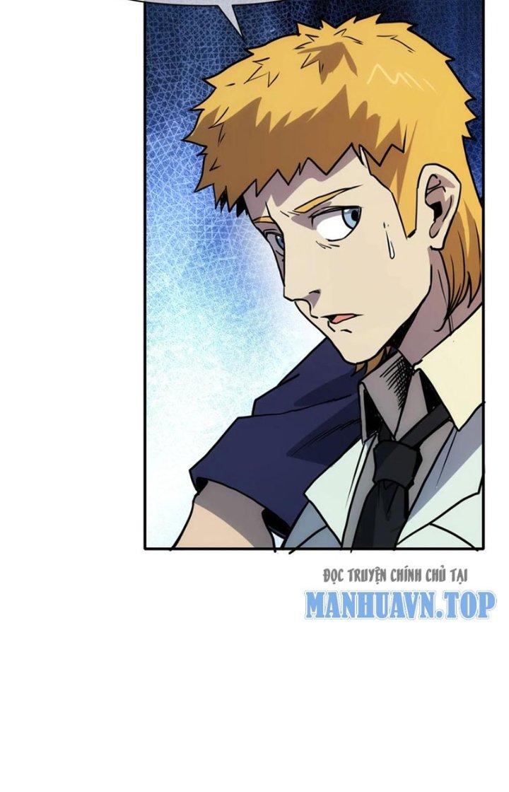 Tinh Môn Chapter 81 - Trang 2