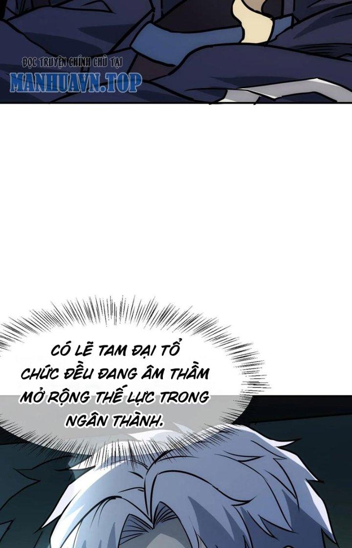 Tinh Môn Chapter 81 - Trang 2