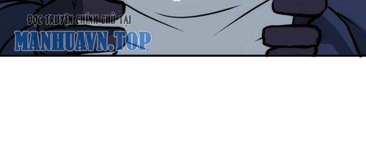 Tinh Môn Chapter 81 - Trang 2