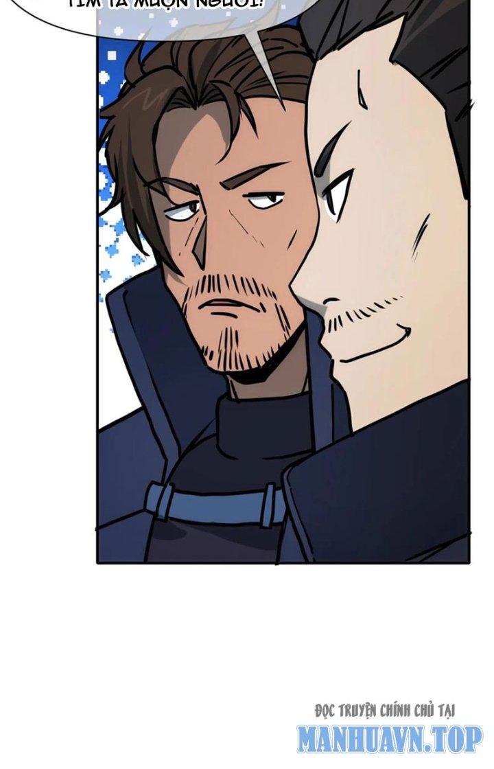 Tinh Môn Chapter 82 - Trang 2