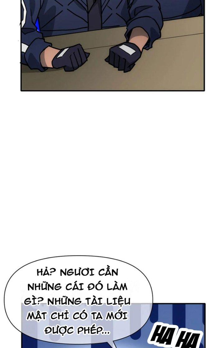 Tinh Môn Chapter 82 - Trang 2