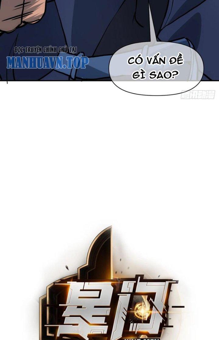 Tinh Môn Chapter 82 - Trang 2