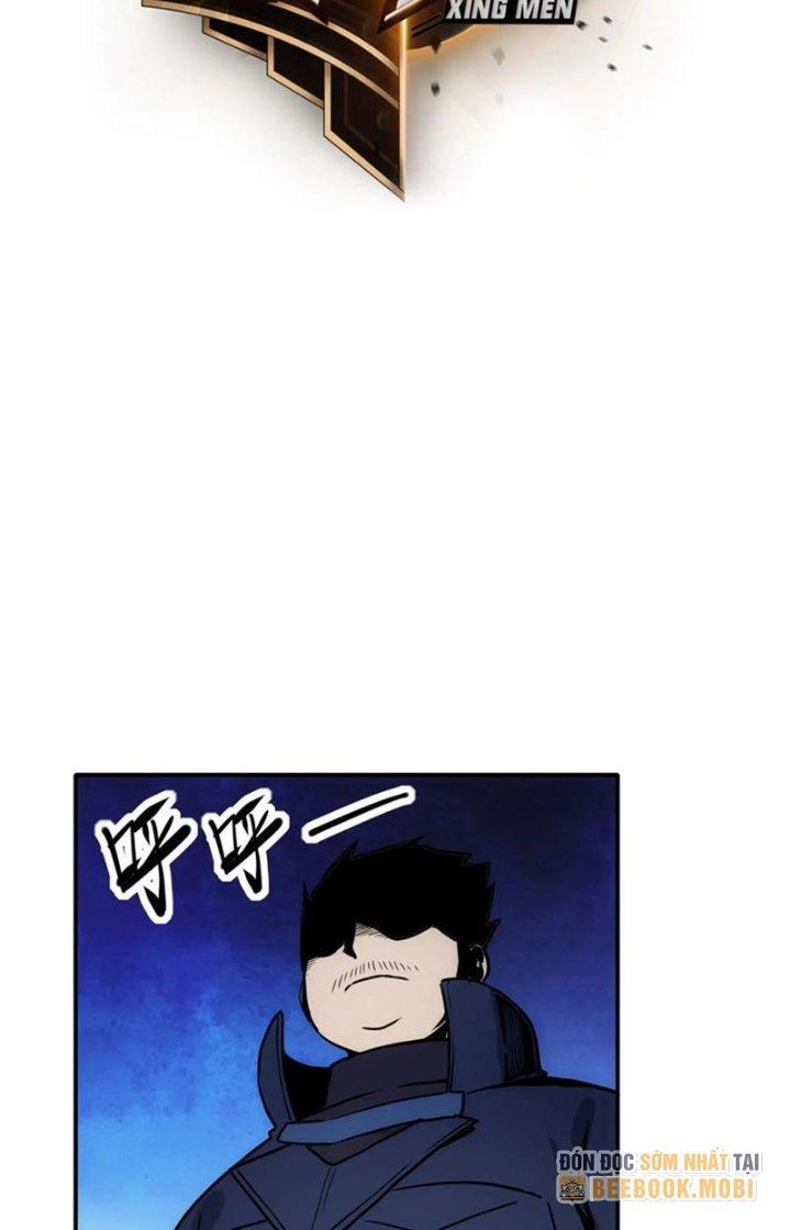 Tinh Môn Chapter 82 - Trang 2