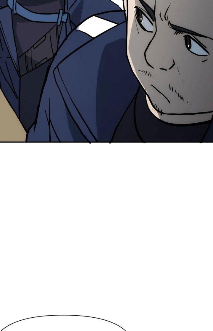 Tinh Môn Chapter 82 - Trang 2