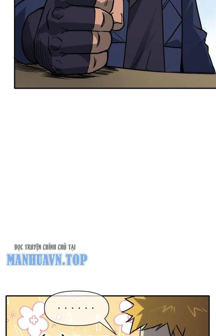 Tinh Môn Chapter 82 - Trang 2