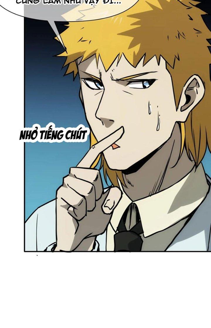 Tinh Môn Chapter 82 - Trang 2