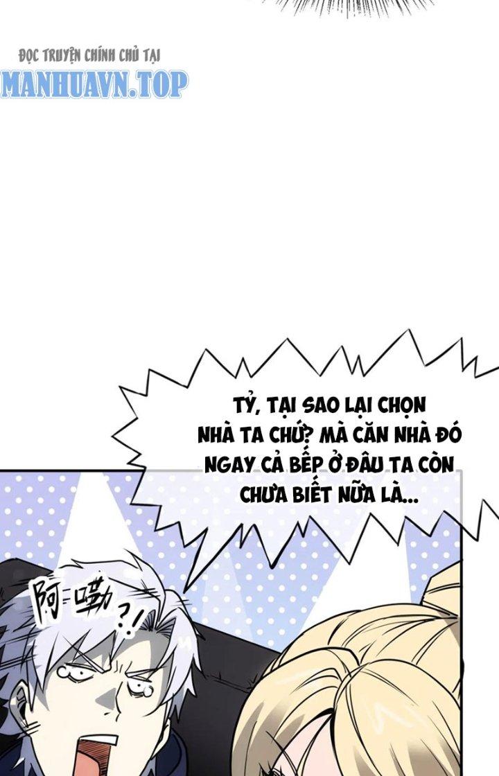 Tinh Môn Chapter 82 - Trang 2