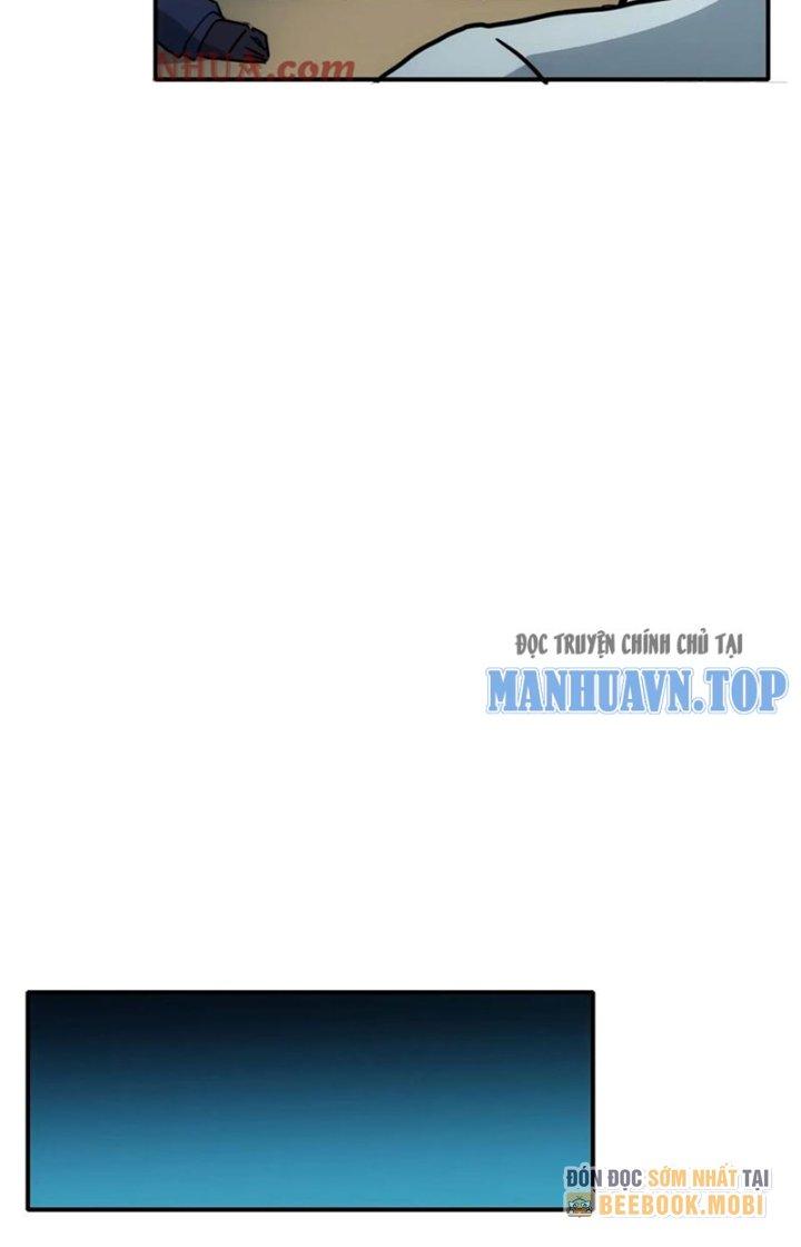 Tinh Môn Chapter 82 - Trang 2